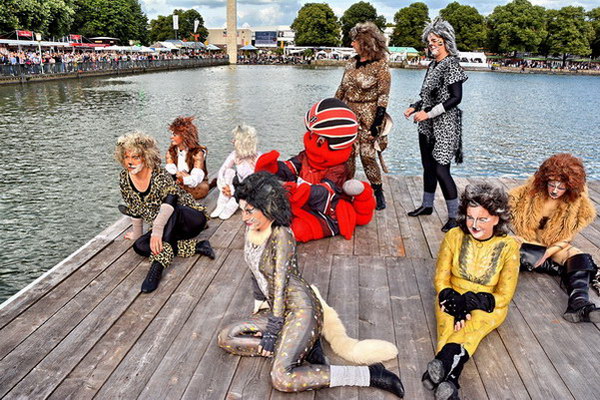 Maschseefest2014   732.jpg